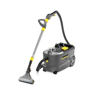 Karcher compact spray extraction cleaner