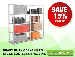 Web Banner 45