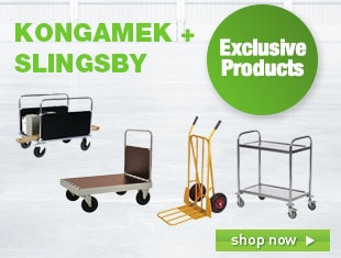 Web Banner 4