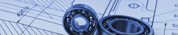 Metro by Slingsby Slingsby Investor relations banner