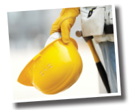 Health and Safety Health and Safety