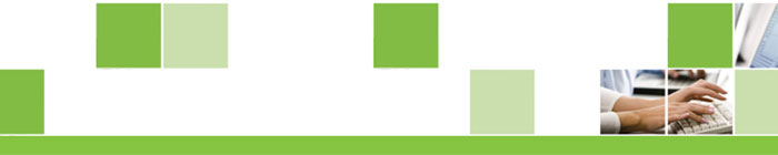 Slingsby Investor relations banner