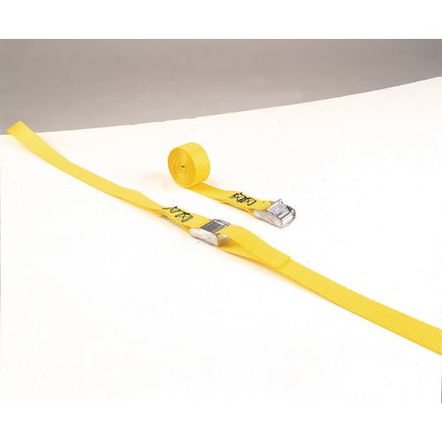 Straps, Load Restraining Pair Load Restraint Lifting Gear & Load