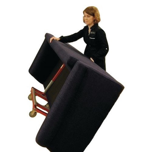 Multi Trolley Heavy Duty Furniture Mover Standard Diy Trolleys