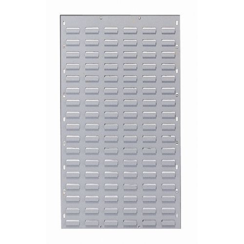 Panels Louvre Wall Mounting Hxwmm900X500 Louvre panels Louvered