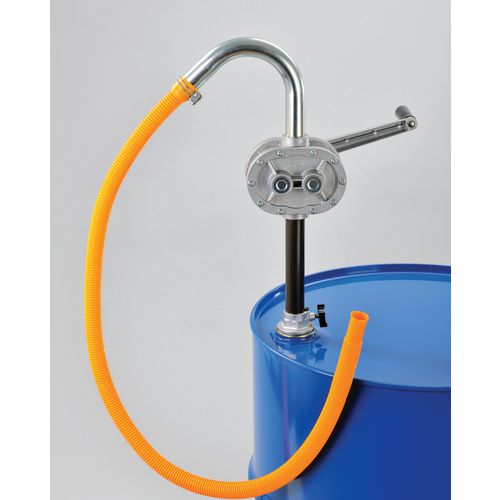 Pump Rotary Manual Price Each Rotary Mechanism Manual Pumps Manual Pumps Pumps Handling