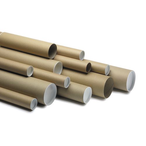 Postal Tubes Large 1125Mm Large Postal Tubes 1125Mm X12 Postal