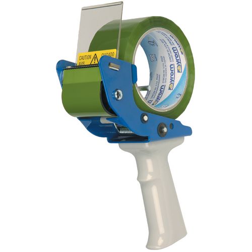 Tapes Dispenser Noise Red Noise Reduction Dispenser Tape