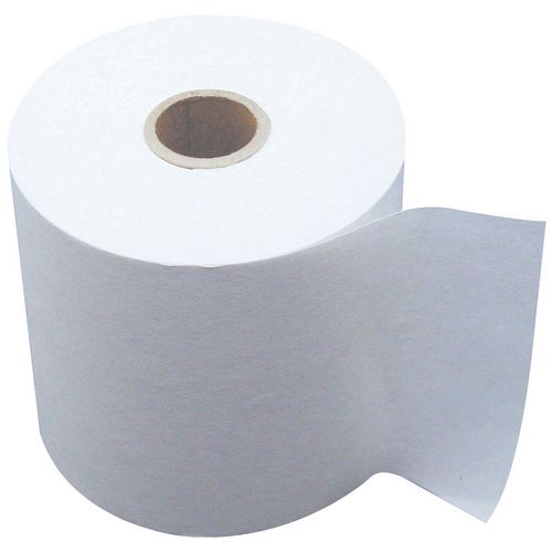 57X40 Thermal Till Rolls (Box Of 20 Rolls) Cash Registers & Rolls
