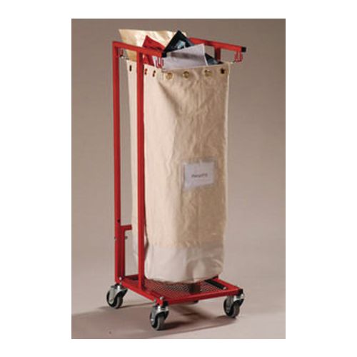 Single Sack Holder Mail Sacks & Sack Holders Mailroom & Packaging
