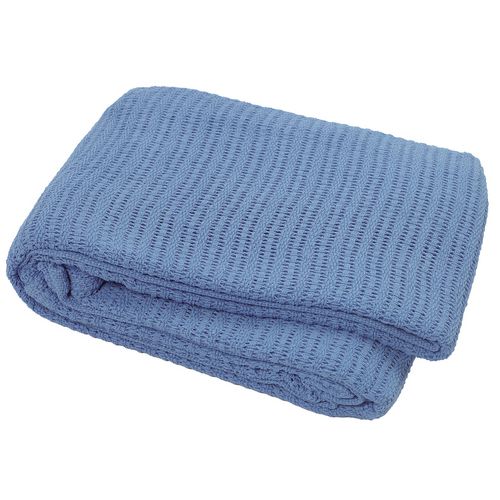 Sja First Aid Blanket 1.5 X 2M Safety & Security