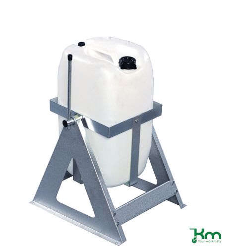 Drum Pourer For 25 Litre Containers 25 Litre Containers Drum Handling