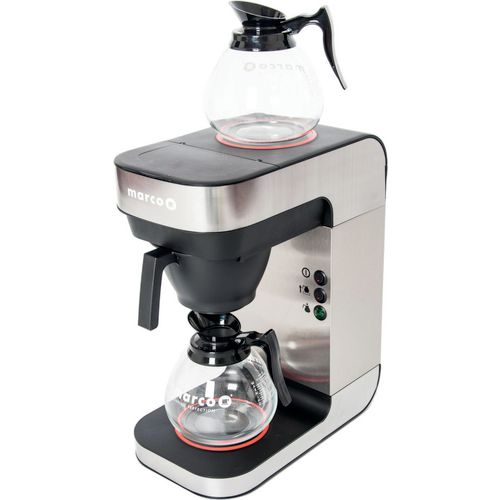 Bru F45M 1.8L Jug Manual Coffee Makers Catering Appliances