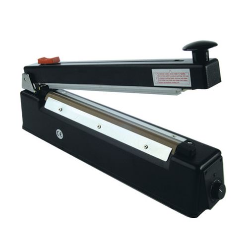 Heat sealers Heat Sealers Mailroom & Packaging