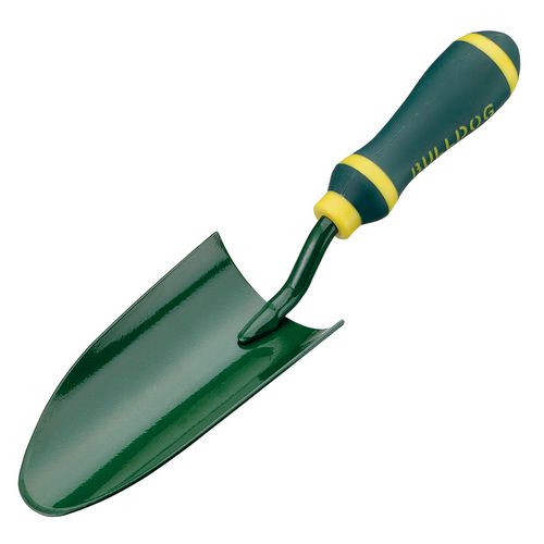 Hand trowel and fork Grounds Maintenance Hand Tools Grounds